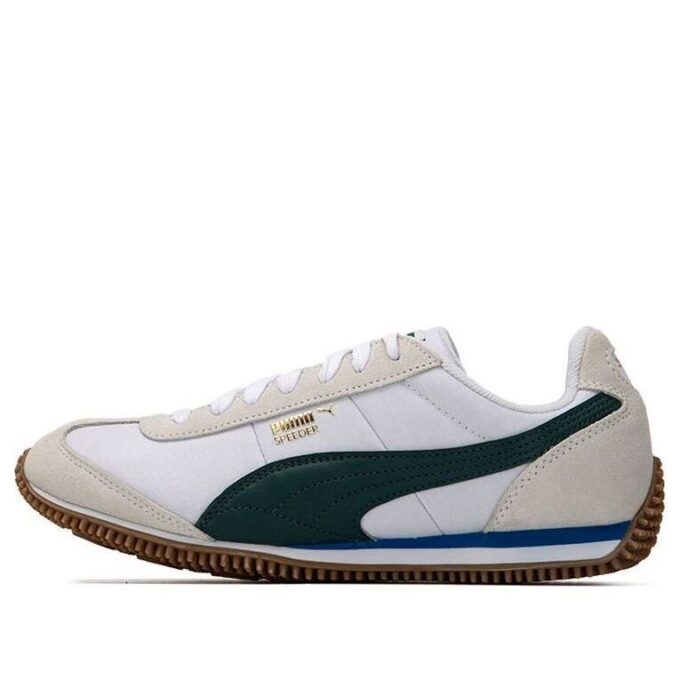Speeder SD «Pino Ponderosa Blanco»