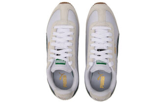 Speeder SD «Pino Ponderosa Blanco»