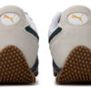 Speeder SD «Pino Ponderosa Blanco»