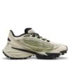Spirex «El senderismo es un deporte de equipo»
