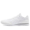 ST Runner «Essential – Blanco»