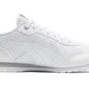ST Runner «Essential – Blanco»