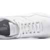 ST Runner «Essential – Blanco»
