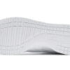 ST Runner «Essential – Blanco»