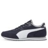 ST Runner «Essential – Nuevo Azul Marino»