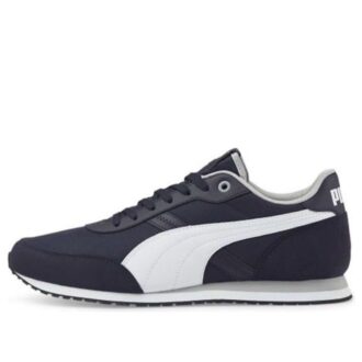 ST Runner «Essential – Nuevo Azul Marino»