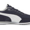 ST Runner «Essential – Nuevo Azul Marino»