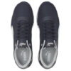 ST Runner «Essential – Nuevo Azul Marino»
