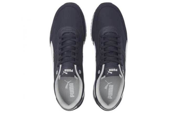 ST Runner «Essential – Nuevo Azul Marino»