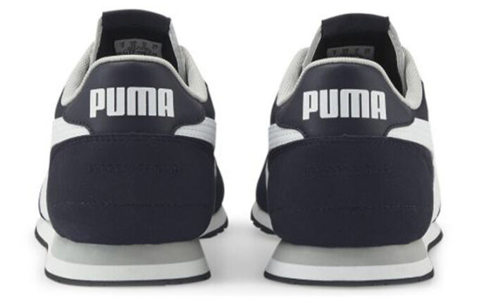 ST Runner «Essential – Nuevo Azul Marino»