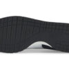 ST Runner «Essential – Nuevo Azul Marino»