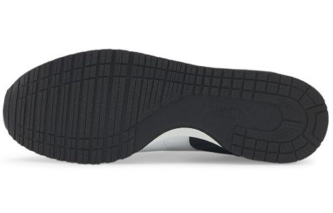 ST Runner «Essential – Nuevo Azul Marino»
