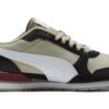 St Runner v3 «Beige Blanco Negro»