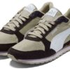St Runner v3 «Beige Blanco Negro»