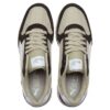 St Runner v3 «Beige Blanco Negro»