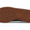 ST Runner V3 Cuero «Goma Negra»