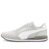ST Runner v3 «Gris Blanco»