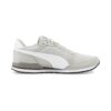 ST Runner v3 «Gris Blanco»