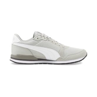 ST Runner v3 «Gris Blanco»