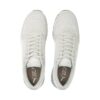 ST Runner v3 «Gris Blanco»