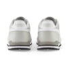 ST Runner v3 «Gris Blanco»