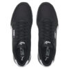 ST Runner v3 NL «Negro y blanco»
