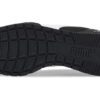 ST Runner v3 NL «Negro y blanco»