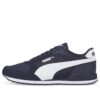 ST Runner v3 «Noche Parisina»