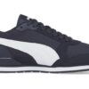 ST Runner v3 «Noche Parisina»