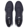 ST Runner v3 «Noche Parisina»
