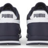 ST Runner v3 «Noche Parisina»