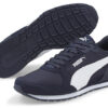 ST Runner v3 «Noche Parisina»