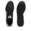 ST Runner v4 «Negro Blanco»