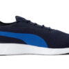 ST Trainer Evo V2 «Mar de Turquía»
