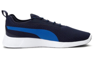 ST Trainer Evo V2 «Mar de Turquía»