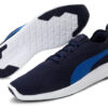 ST Trainer Evo V2 «Mar de Turquía»