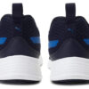 ST Trainer Evo V2 «Mar de Turquía»