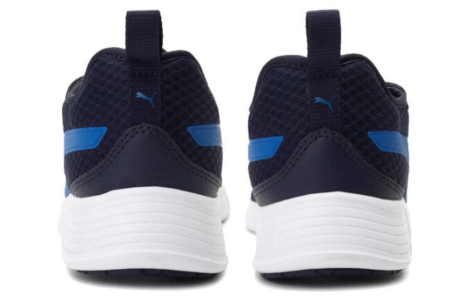 ST Trainer Evo V2 «Mar de Turquía»