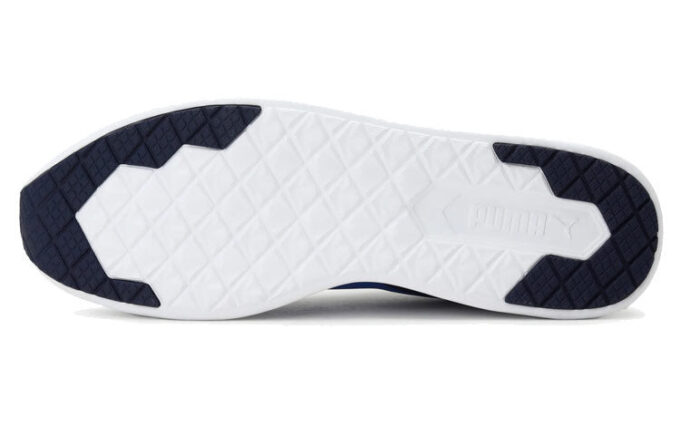 ST Trainer Evo V2 «Mar de Turquía»