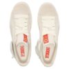 Staffnoly x Monopoly x PUMA Clyde «Beige»