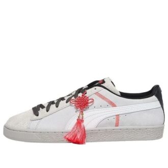Staple x Suede «Crear desde la división»