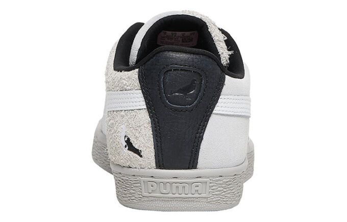 Staple x Suede «Crear desde la división»