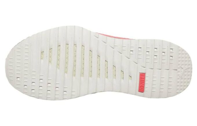 Staple x Tsugi Shinsei «Perla ahumada»