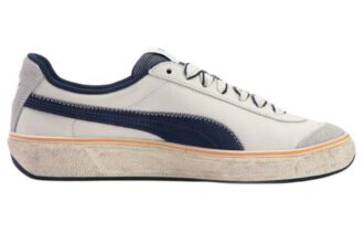 Star Skateserve «Blanco cálido Club Navy»