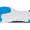 Star Vital «Azul Energético de Gran Altura»
