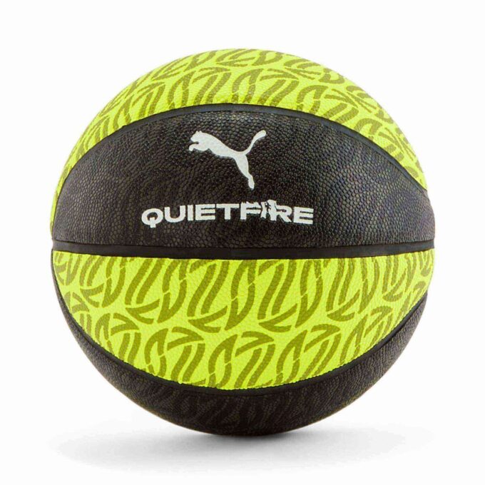 Stewie 1 Baloncesto