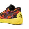 Stewie 2 «Fuego»