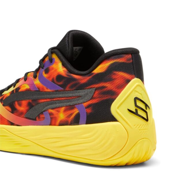 Stewie 2 «Fuego»