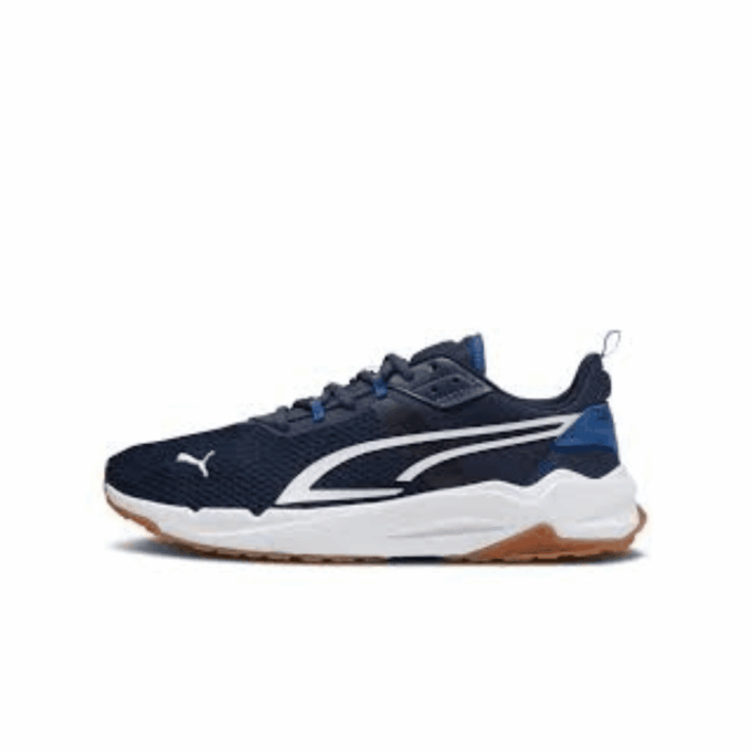 Stride «Blanco marino»