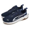 Stride «Blanco marino»